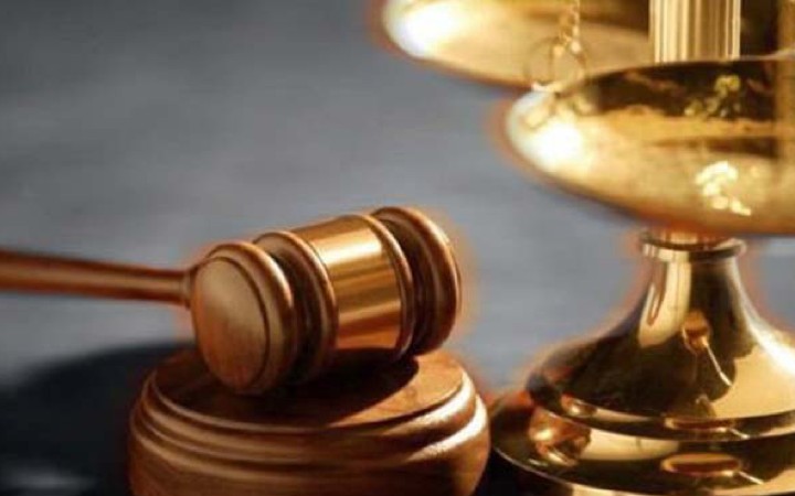 Ρόδος: Ενώπιον του δικαστηρίου ο 22χρονος αλλοδαπός για αποπλάνηση 11χρονου κοριτσιού