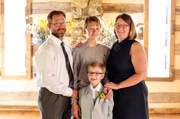 ΗΠΑ: Κατηγορούμενος ένας 14χρονος που σκότωσε τη μητέρα του και τον αδερφό του