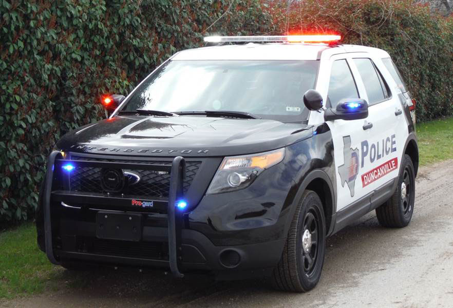 ΗΠΑ: Συναγερμός στο Λος Άντζελες, μετά από ενημέρωση για επικείμενη απειλή (βίντεο)