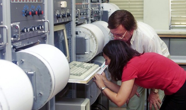 Τί πρέπει να προσέξουν οι πολίτες κατά τη διάρκεια σεισμού σύμφωνα με τους ειδικούς