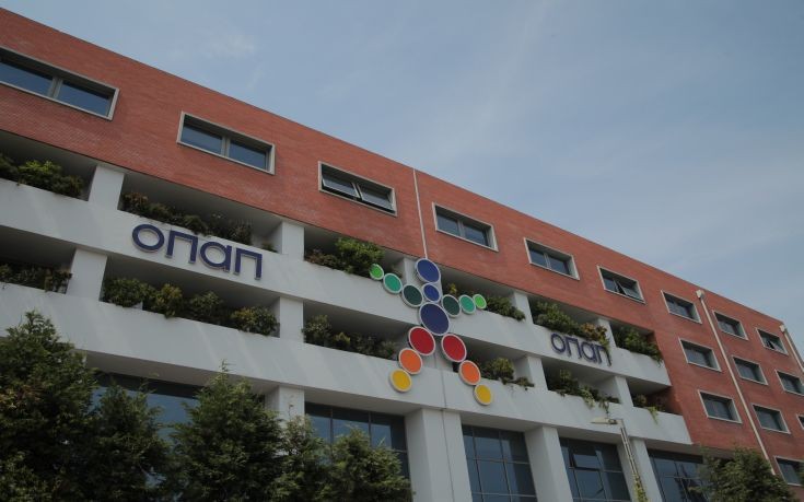 ΟΠΑΠ: Αναβρασμός στους πράκτορες από την απειλή… «φρουτάκια»