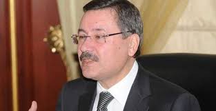 Νέα πρόκληση: Ο δήμαρχος της Άγκυρας απαιτεί εξηγήσεις από BBC και τον Βρετανό πρεσβευτή για τη βομβιστική επίθεση στην Μπεσίκτας