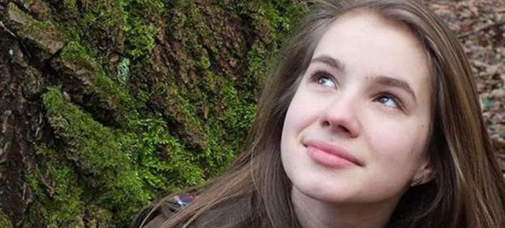 Με το νόμο Παρασκευόπουλου είχε βγει από τη φυλακή ο Αφγανός δολοφόνος της 19χρονης φοιτήτριας