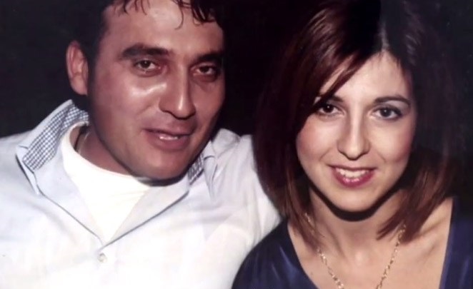 Τρίπολη: Λιποθύμησε στη μέση της δίκης η «μαύρη χήρα» του άτυχου καπετάνιου