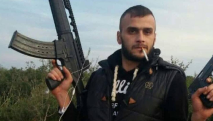 Βασανισμός παιδιού στη Χίο: Νέο συγκλονιστικό βίντεο έρχεται στην επιφάνεια