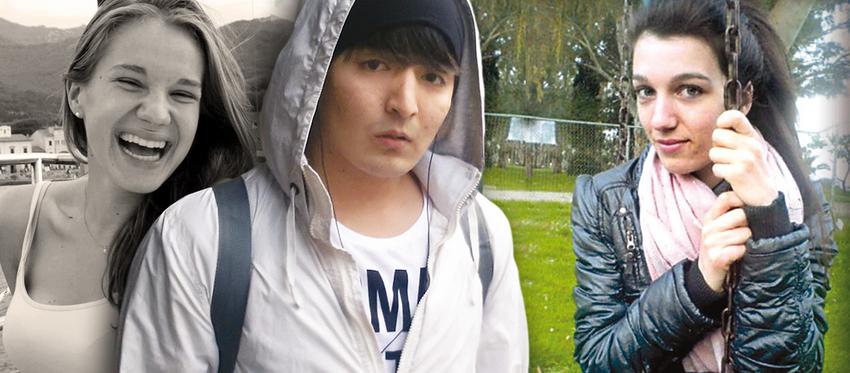 Γερμανικός Τύπος: «Οι Έλληνες άφησαν τον Αφγανό να τους ξεφύγει»