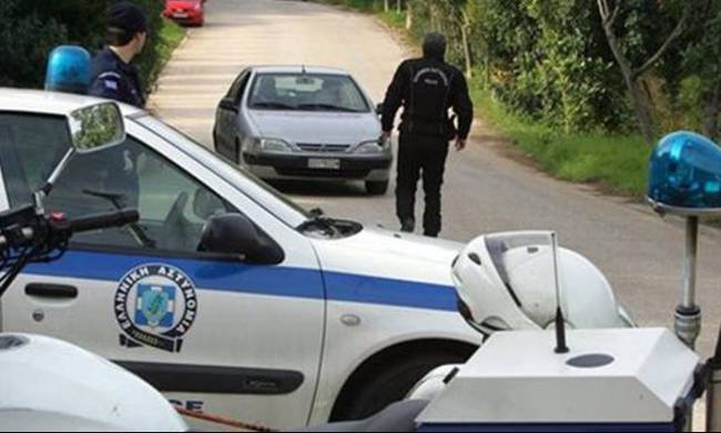 Εξαρθρώθηκε μεγάλο κύκλωμα διακίνησης μεταναστών στην Πρέβεζα