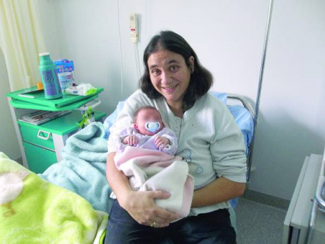 Στο φως νέα στοιχεία για τη δολοφονία της 35χρονης πολύτεκνης μητέρας στους Γαργαλιάνους