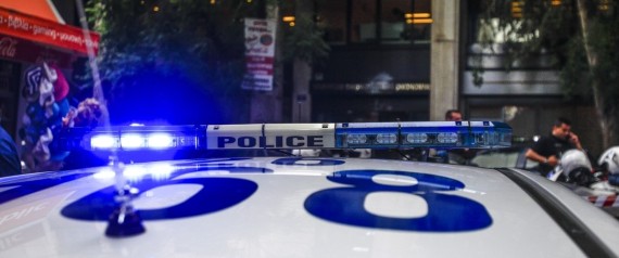 Σε εξέλιξη μεγάλη επιχείρηση ΕΛ.ΑΣ. και Λιμενικού για την εξάρθρωση κυκλώματος που διακινούσε παράνομους μετανάστες