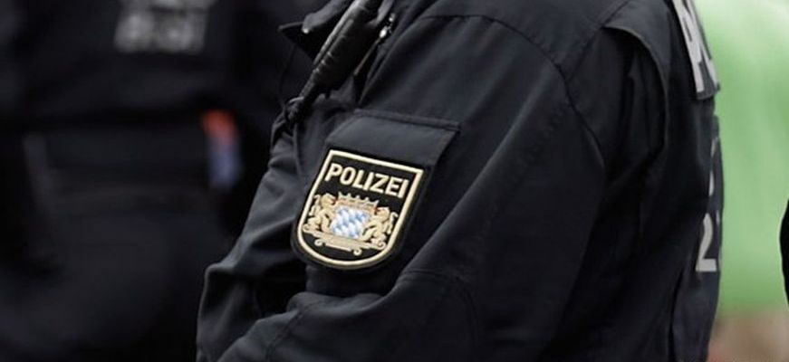 Γερμανία: 12χρονος Ιρακινός επιχείρησε να ανατινάξει υπαίθρια χριστουγεννιάτικη αγορά