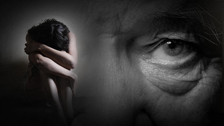 Αγρίνιο: Συνελήφθη επ’ αυτοφώρω 72χρονος να ασελγεί επ’ αμοιβή σε 13χρονη μέσα στο αυτοκίνητό του