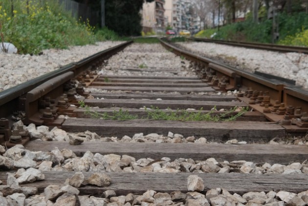 Διδυμότειχο: Στα χέρια της ΕΛ.ΑΣ. έπεσαν 2 κυνηγοί μετάλλων που νωρίτερα είχαν «σηκώσει» αποθήκη του ΟΣΕ