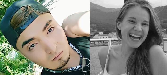 Ο γερμανικός Τύπος αποκαλύπτει άγνωστες πτυχές της ζωής του Αφγανού δολοφόνου: Είναι ναρκομανής και αλκοολικός