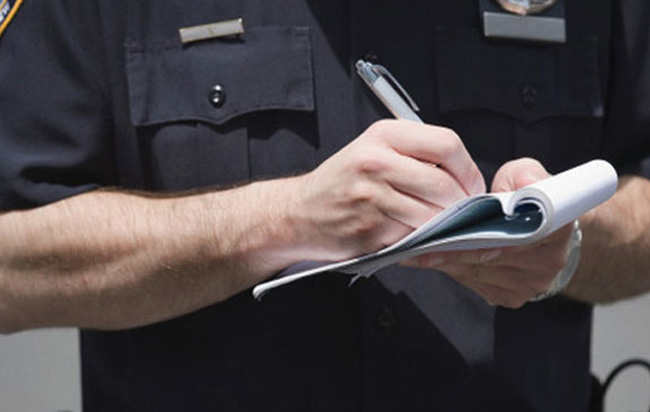 Τροχαία Αττικής: Συνελήφθησαν 119 οδηγοί για παραβάσεις του ΚΟΚ