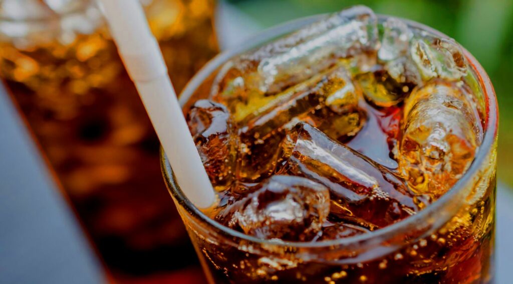 ΕΚΤΑΚΤΟ: Coca Cola, Unilever, Nestlé και Δέλτα αποσύρουν προϊόντα τους μετά την απειλή για δηλητηρίαση τους με χλωρίνη!