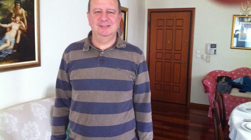 Ο Έλληνας ομογενής που γλίτωσε από τα πυρά του Τούρκου εκτελεστή του Ρώσου πρεσβευτή