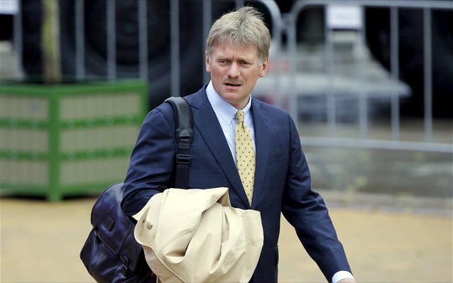 Ρώσοι ερευνητές θα συμμετέχουν στις έρευνες για τη δολοφονία του Ρώσου Πρέσβη