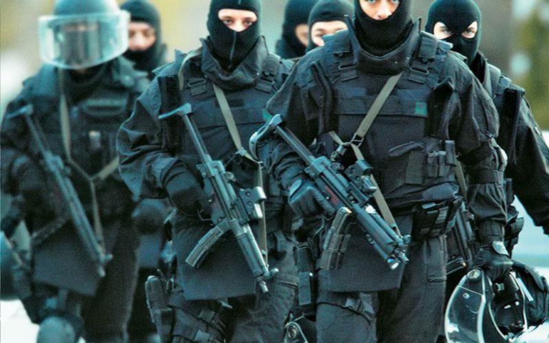 Η Ευρώπη στη σκιά του φόβου: Τι πιστεύουν οι διεθνολόγοι για τις πολλαπλές τρομοκρατικές επιθέσεις σε Βερολίνο, Ζυρίχη και Άγκυρα