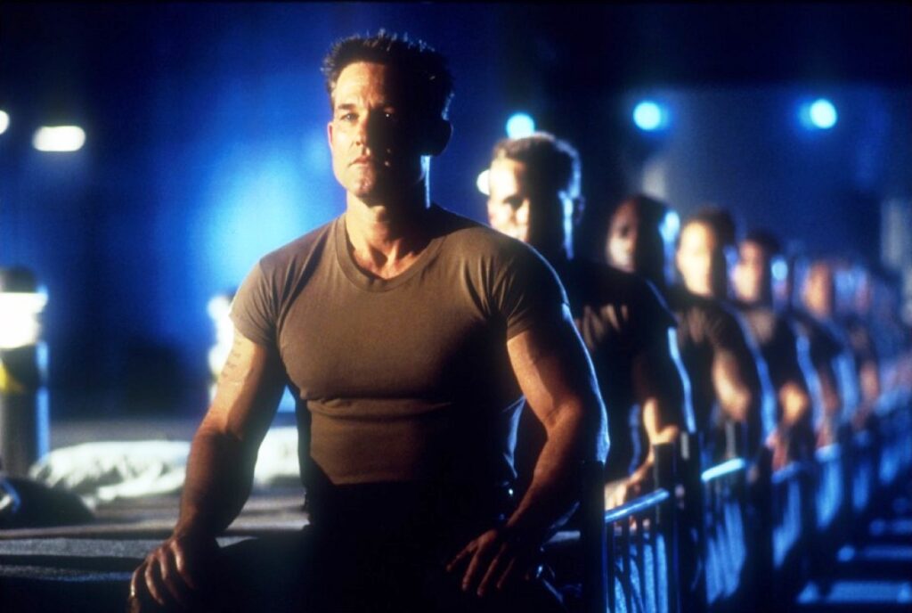 Δηλώσεις σοκ του Σύρου πρεσβευτή στον ΟΗΕ: «Γενετικά τροποποιημένοι οι μισθοφόροι που πιάστηκαν στο Χαλέπι»! (βίντεο) (upd)