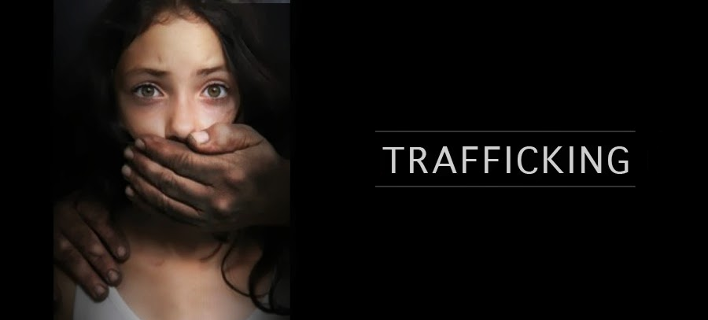 Trafficking: Ένα «αόρατο έγκλημα» στις κοινότητες των ιθαγενών του Καναδά – Στο 50% τα θύματα (φωτό)