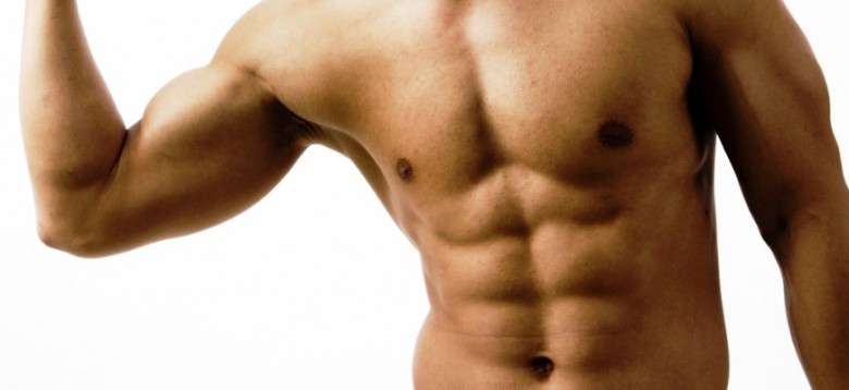 Αποκαλύπτικοί διάλογοι από το κύκλωμα των αναβολικών