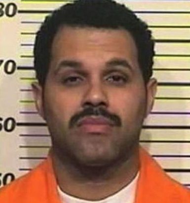 Κολοράντο: Συντακτικό λάθος έβγαλε καταδικασμένο από τη φυλακή 90 χρόνια νωρίτερα