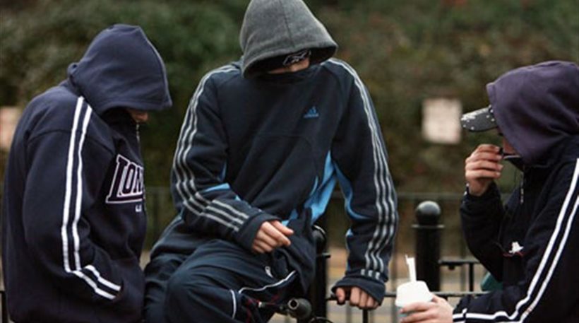 Ορεστιάδα: Δικογραφίες για συμμορία ανηλίκων που «ξάφριζε» τσάντες και ποδήλατα