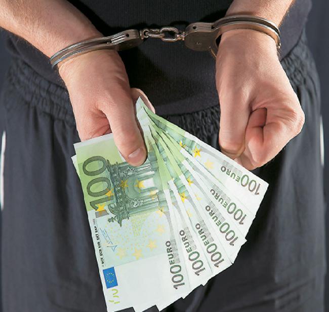 Άρτα: Συνελήφθη 28χρονος που εξαπατούσε ανυποψίαστους πολίτες μέσω ψεύτικων προφίλ