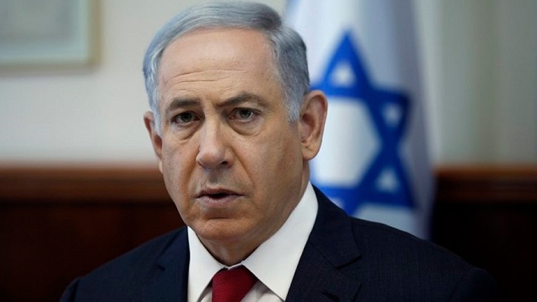 Ισραήλ: Ανακάλεσε τους πρεσβευτές του από 14 χώρες λόγω του ψηφίσματος του ΟΗΕ