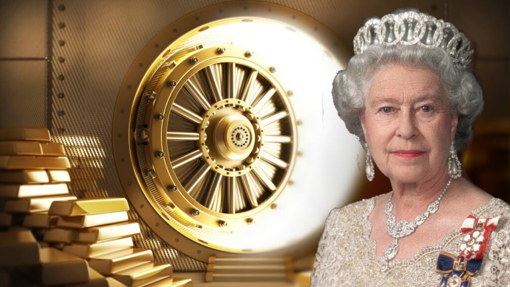 Δείτε τις 10 καλύτερα προστατευμένες περιοχές του κόσμου (βίντεο)