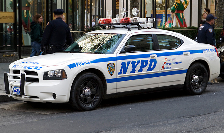 Ανοιξε πυρ σε κλαμπ της Ν. Υόρκης επειδή τον πέταξαν έξω -Σκότωσε 2 άτομα