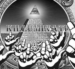 Βίντεο: Τι θα πάθουμε αν επικρατήσει η Νέα Τάξη Πραγμάτων