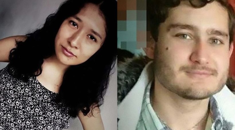 Μεξικό: 26χρονη δολοφονήθηκε άγρια από άνδρα που γνώρισε σε ιστοσελίδα γνωριμιών