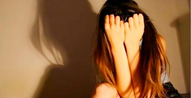 Ινδία: Εφιάλτης για τουρίστρια – Την νάρκωσαν και την βίαζαν επί δύο ημέρες