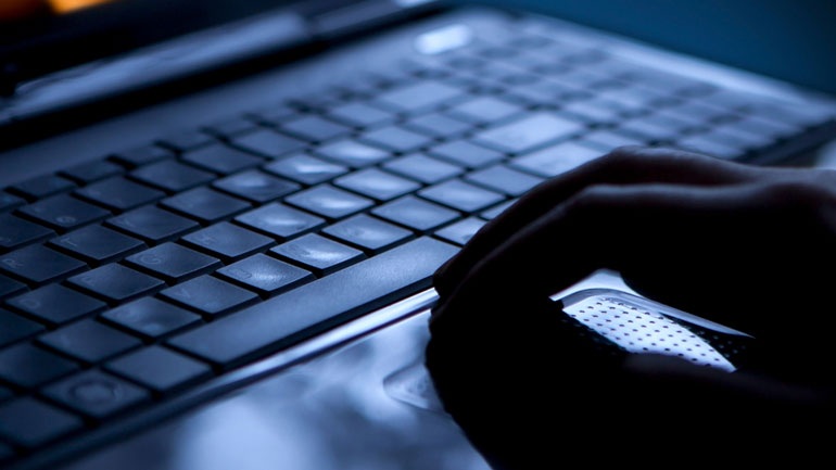 Βόλος: Ένας 42χρονος έπεσε θύμα διαδικτυακής απάτης