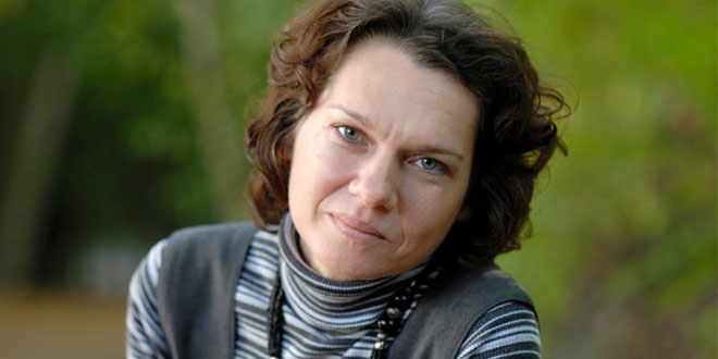 Ασλί Ερντογάν: «Θέλω να υπερασπιστώ τον εαυτό μου «σαν να εφαρμόζονταν οι νόμοι στην Τουρκία»»