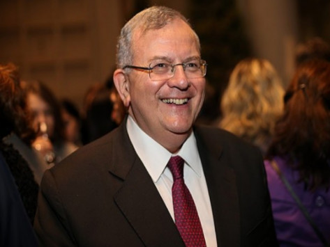 Βραζιλία: Ανακρίθηκε αστυνομικός για την υπόθεση του Κ. Αμοιρίδη