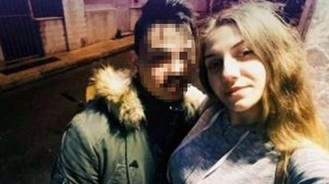 Αγωνία για την 15χρονη Ντανιέλα – Αγνοείται εδώ και 16 μέρες (φωτό)