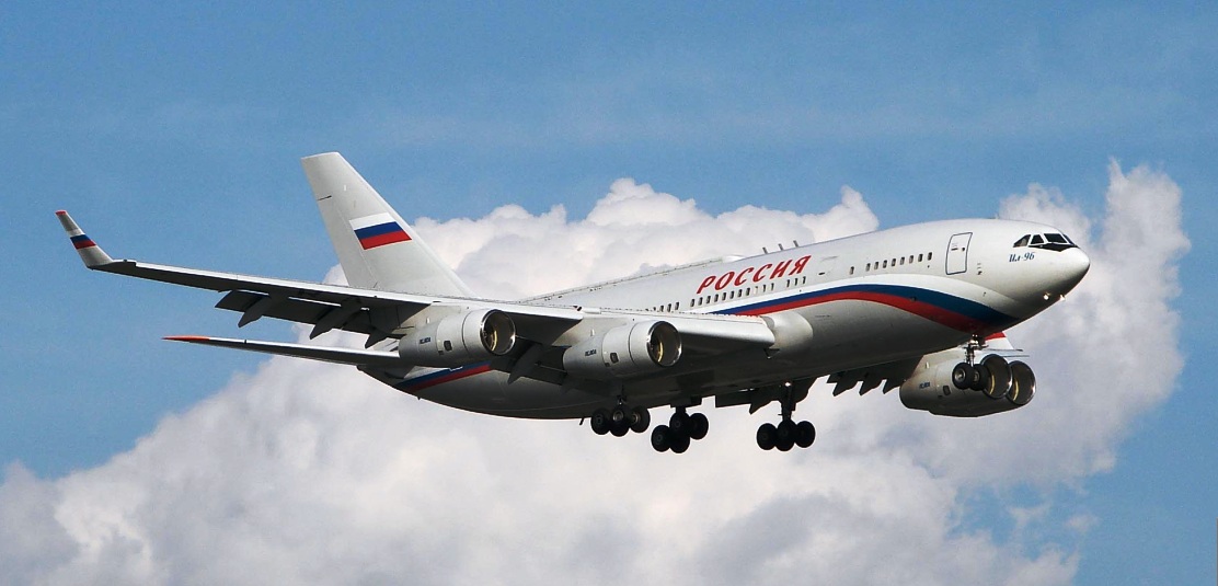 Γιατί ο Μ.Ομπάμα αποφάσισε να απελάσει 15  Ρώσους γιατρούς; – Ποια σχέση έχουν με την συντριβή του Tu-154 στη Μαύρη Θάλασσα