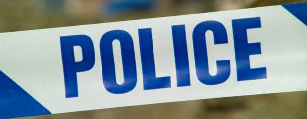 84χρονος άντρας αυτοπυροβολήθηκε στα Χανιά