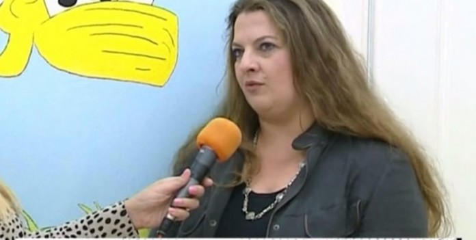 ΕΚΤΑΚΤΟ: Ομολόγησε ο δράστης της δολοφονίας της Θώμης Κουμπούρα