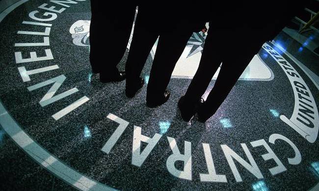 Ιδιοκτήτης «Reina»: «Οι ΗΠΑ γνώριζαν ότι θα γινόταν επίθεση σε νυχτερινό κέντρο του Βοσπόρου και το είχαν πει»