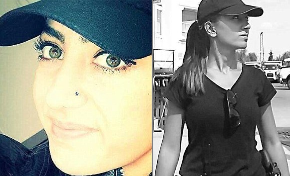 Κωνσταντινούπολη: Μια 27χρονη φρουρός ασφαλείας μεταξύ των θυμάτων στο κλαμπ Ρέινα