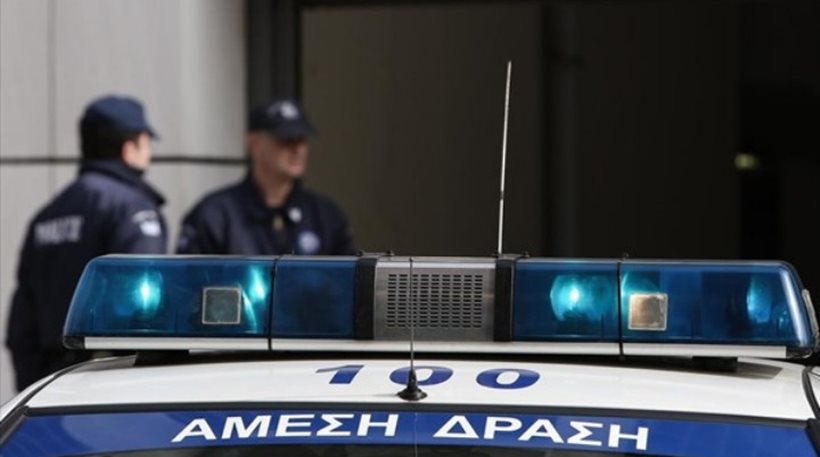 Στην εκδοχή των προσωπικών διαφορών στρέφονται οι έρευνες της Αστυνομίας για την έκρηξη στα Άνω Λιόσια