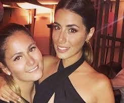 Μακελειό στο Reina: Ένα από τα θύματα είχε προβλέψει τον θάνατό του στο Facebook (φωτό)