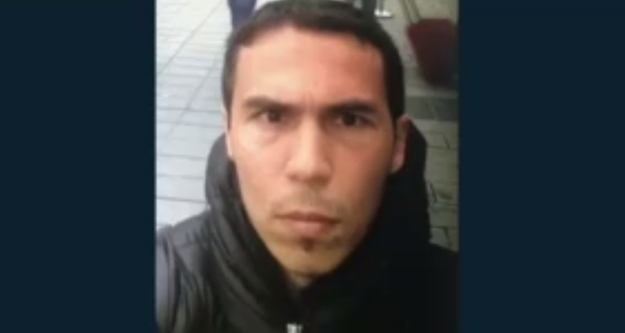 Μακελειό Κωνσταντινούπολης: «Σφαγή» ήθελε ο δράστης – Το «κόλπο» με τους γεμιστήρες και τις σφαίρες (φωτό, βίντεο)