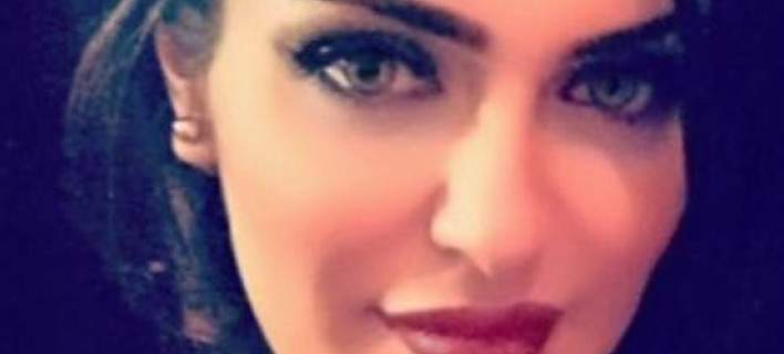 Στο κλαμπ Reina σκοτώθηκε 29χρονη καλλονή από τον Κανναδά (φωτό)