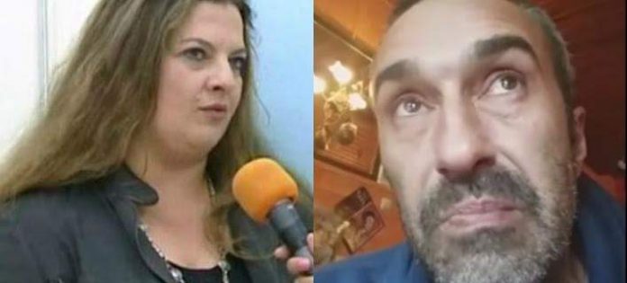 Προφυλακίστηκε ο φερόμενος ως δολοφόνος της παιδοψυχιάτρου Θώμης Κουμπούρα (βίντεο)