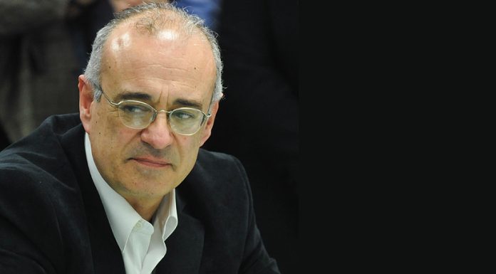 Η πρωτοεμφανιζόμενη οργάνωση «Ινδιάνοι της μητρόπολης» ανέλαβαν την επίθεση στο γραφείο του Δ. Μάρδα