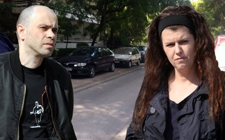 Δύο χρόνια αναζητούσε η ΕΛ.ΑΣ την Π.Ρούπα: Οι ληστείες, η πτήση με το ελικόπτερο και η εξαφάνιση